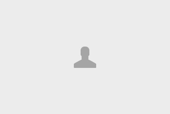 Pilote : Martin d'Acremont Pilote : Martin d'Acremont