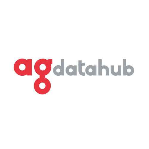 AGDATAHUB Membres de cette association : « L’Alliance Blockchain France voit le jour »