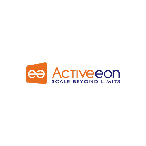 ActiveEon : Partenariat avec Outscale