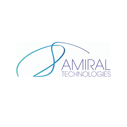 Amiral Technologies sélectionnée par French Tech DeepNum20