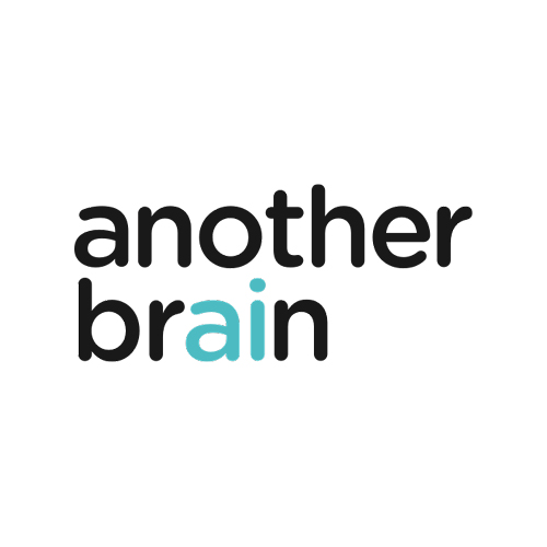 AnotherBrain participe au salon Cosmetic 360 !