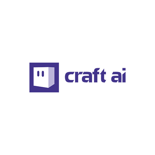 Craft.AI : Nouvelle RELEASE de notre plateforme MLOps