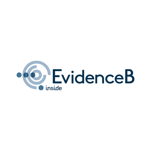 Les actualités de EvidenceB