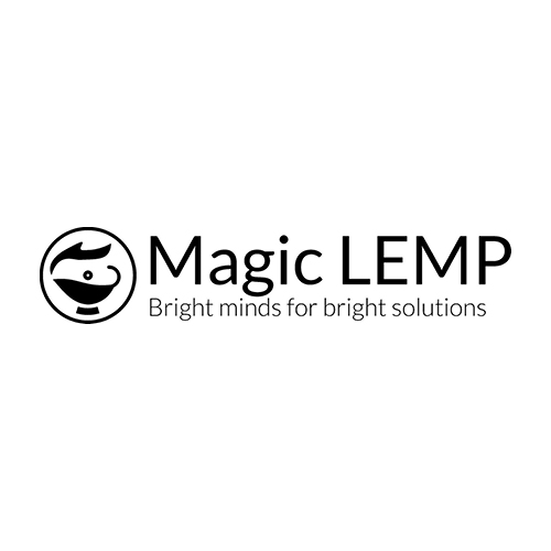 Les actualités de Magic Lemp