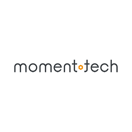 Les actualités de Momenttech