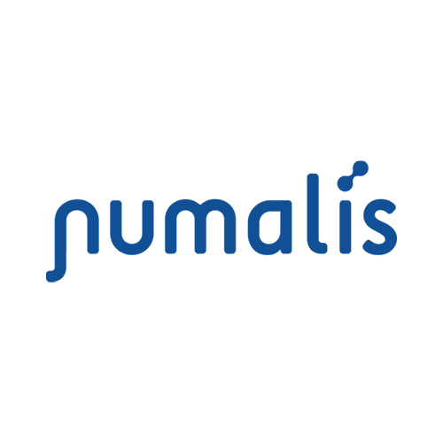 Numalis : Une étape importante dans l’avancée de Numalis qui est notre levée de fonds d’un montant de 5 millions d’euros avec nos investisseurs.