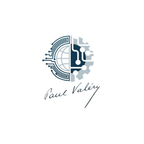 Lycée Paul Valéry : École d’été féminine en intelligence artificielle