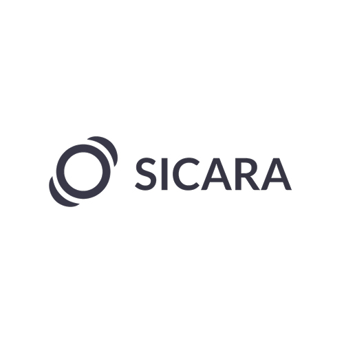 Sicara : The Carbon Footprint of an AI project