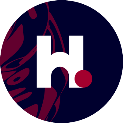 Hub France IA