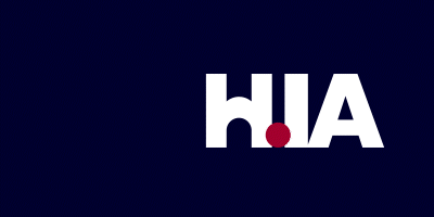 Hub France IA