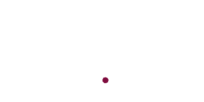 Hub France IA