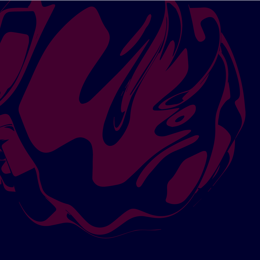 Excelia et le Hub France IA s’associent pour accélérer le développement de l’IA responsable dans les entreprises