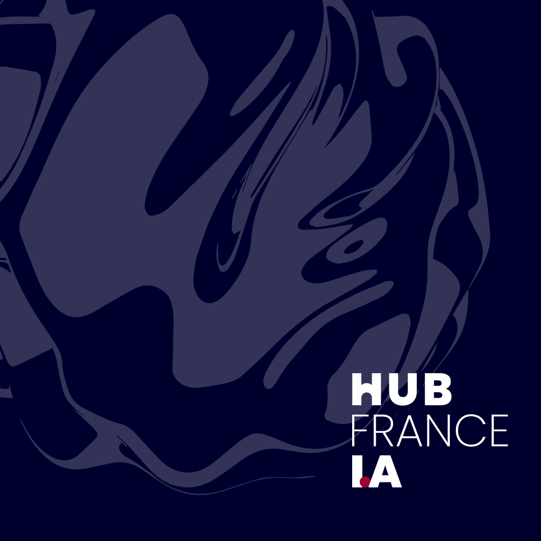 Newsletter HFIA.09.2022 – Pas d’IA sans data spaces européens