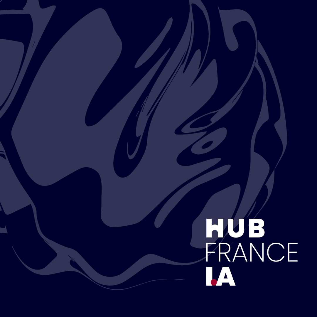 Newsletter HFIA.11.2022 – Vers une IA plus sobre