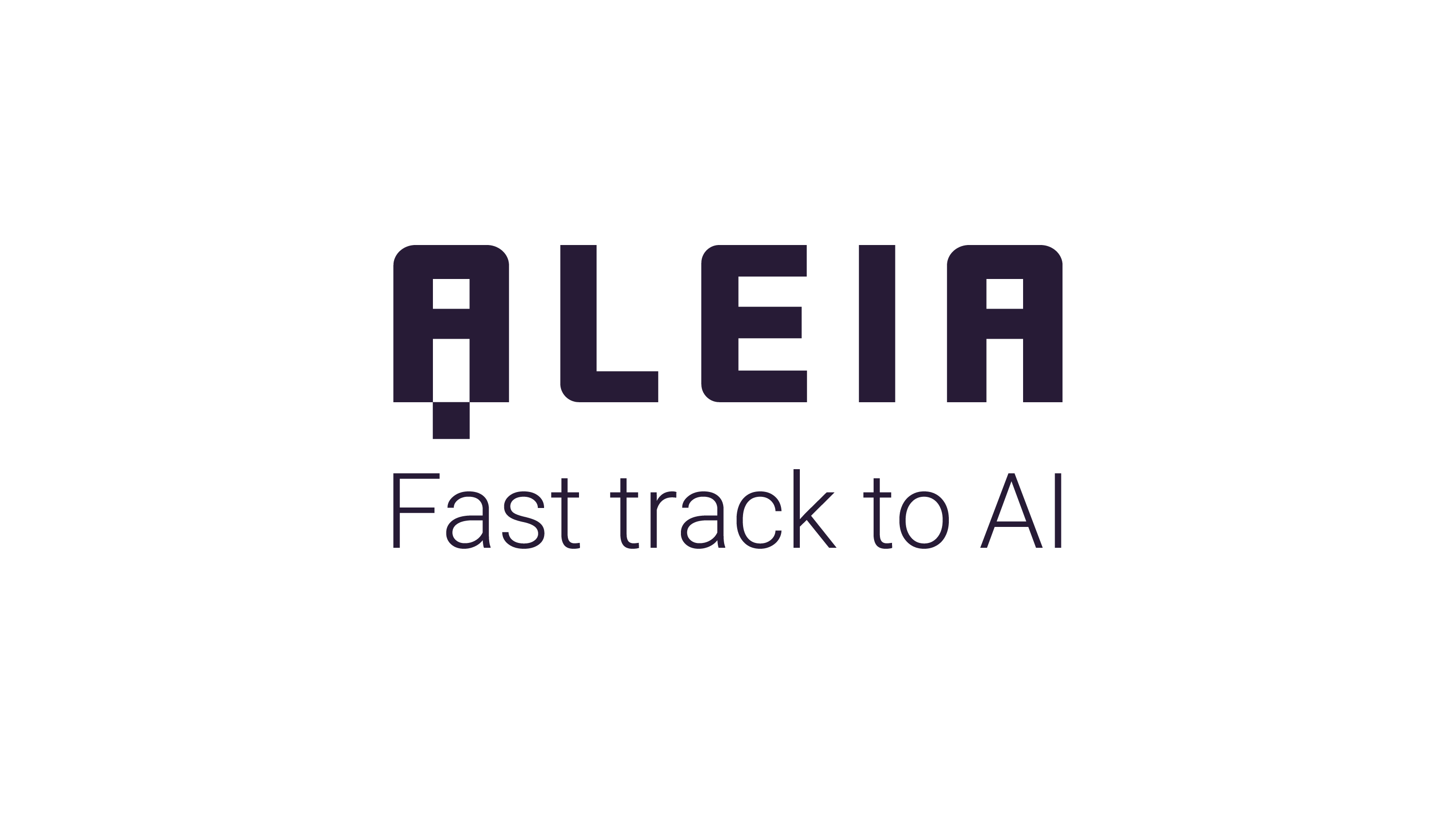 ALEIA sélectionnée par French Tech DeepNum20