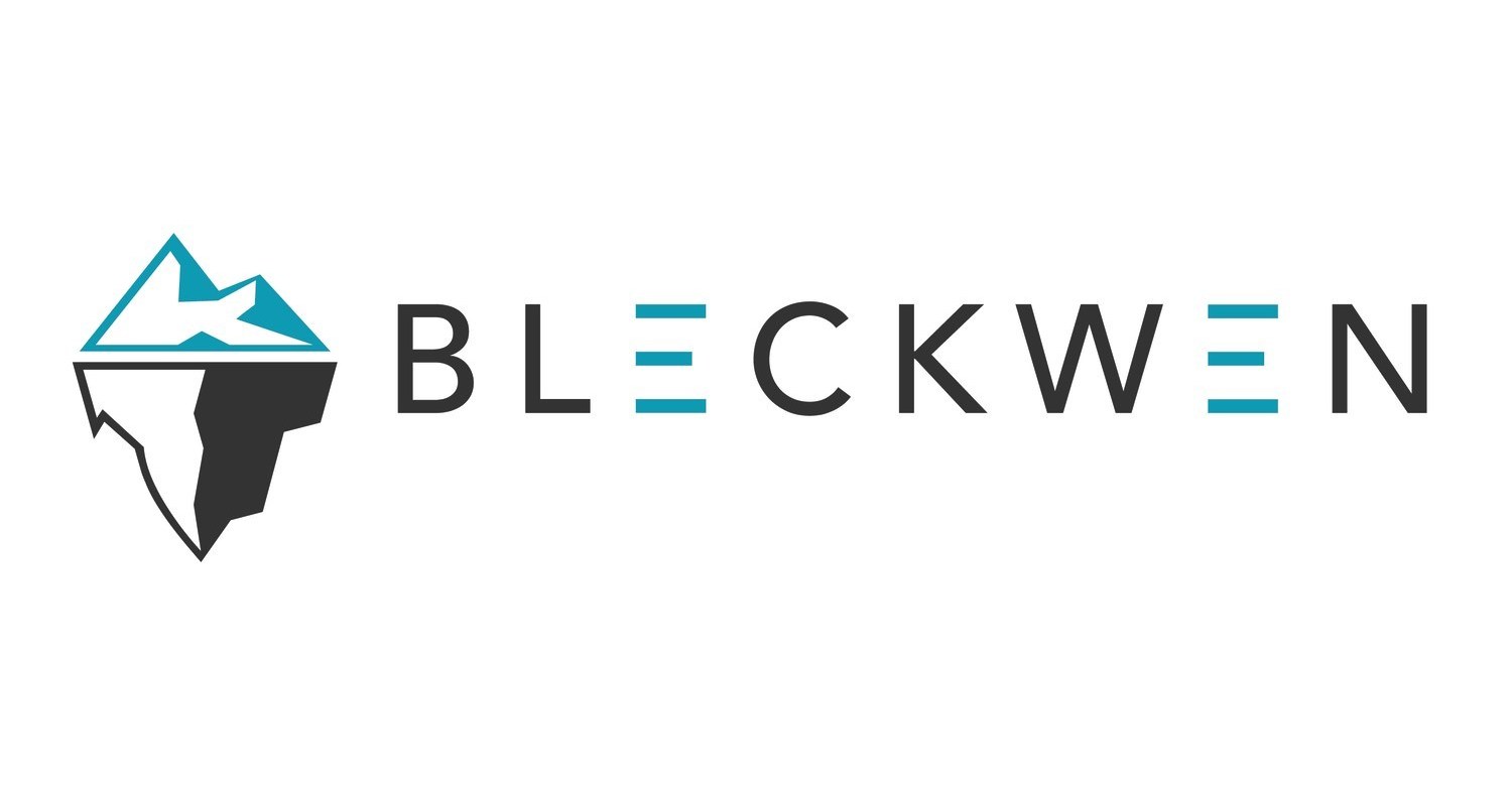 Bleckwen : L’expertise en matière de fraude et de science des données