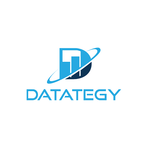 Datategy – PapAI 7 Unleashed: The Rise of Context-Aware Generative AI