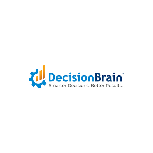 DecisionBrain : Participation au salon Big Data & AI Paris