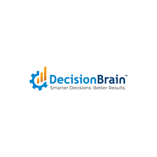 DecisionBrain, finaliste au “prix Indus’RO” de la ROADEF