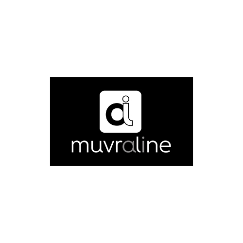 Muvraline, expert en Intelligence Artificielle depuis plus de 4 ans, lance Myndea : le compagnon de route qui ouvre de nouvelles voies