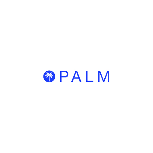 PALM : Pourquoi les investisseurs voient le palmier comme clé en gestion des talents via l’IA ?