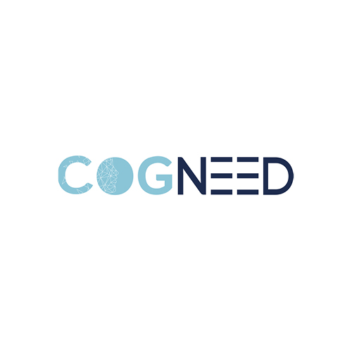 CogNeed : Interview Sodexo – Accélérer le temps avant la 1ère signature de 30% grâce à CogNeed AI™