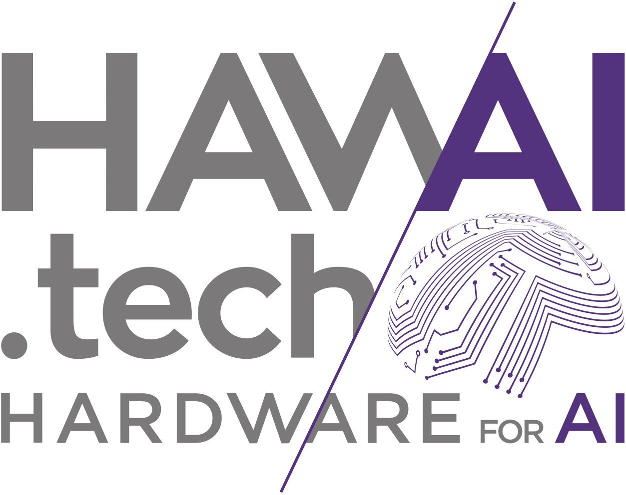 HawAI.tech : HawAI.tech gagnante du concours Tech for Future dans la catégorie IA