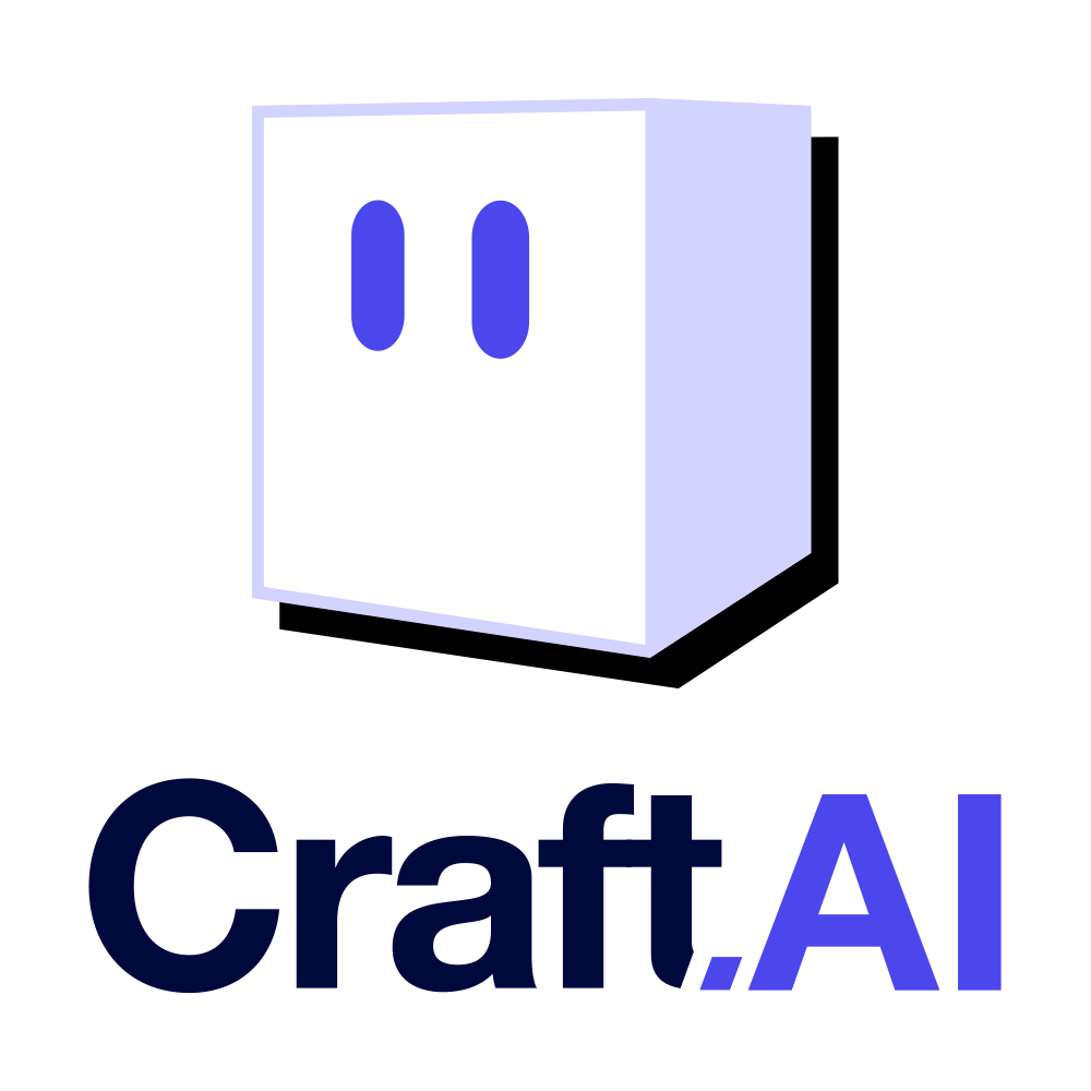 Craft AI lance un questionnaire sur le MLOps et l’industrialisation des projets d’IA
