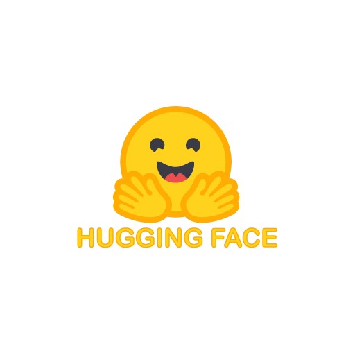 Hugging Face – How to get started with Hugging Face for Classrooms? – How to Teach Open-Source Machine Learning – Tools Student Ambassador Program’s call for applications is open!