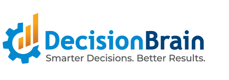 Decision Brain : The Power of AI Across Different Industries – How to use AI for business : use cases in 16 industries ?