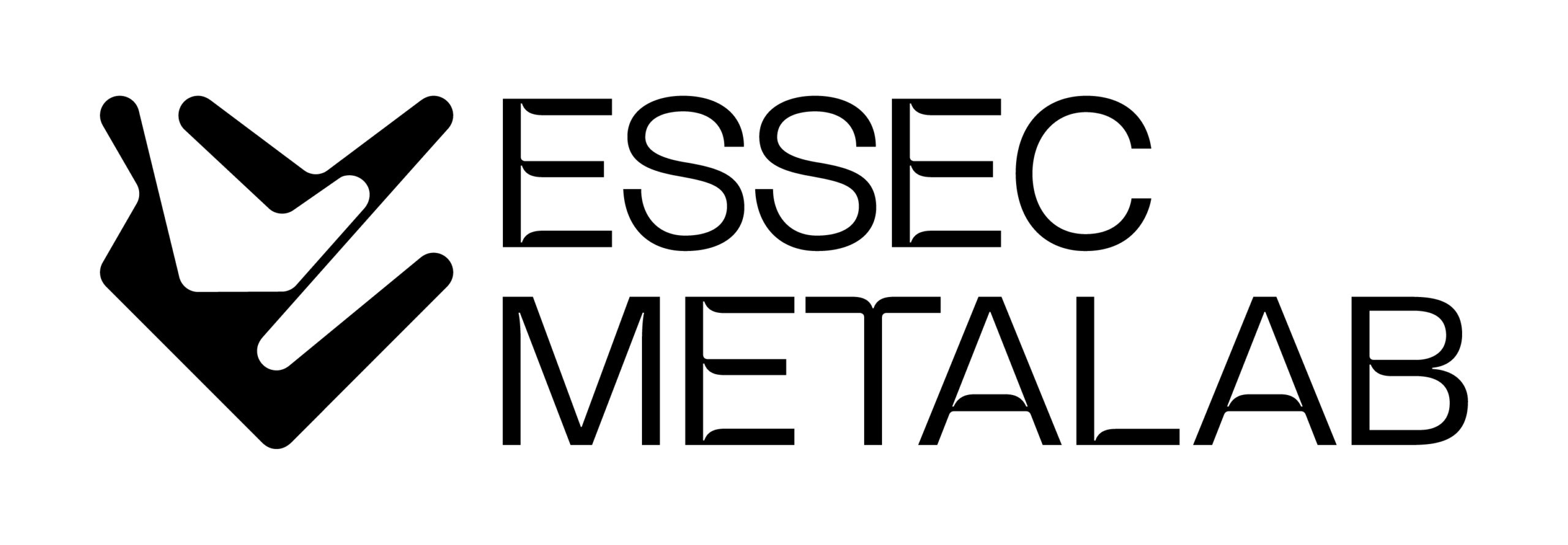 Les actualités de l’Essec Metalab