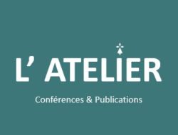 L’Atelier : Publication le 11 mai d’un nouvel ouvrage : L’IA au cœur de l’entreprise par Emmanuelle Blons