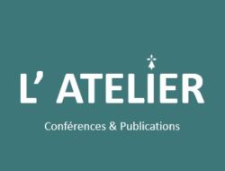 L’Atelier : Nouvelle ouvrage “L’IA au coeur de l’entreprise” à paraitre