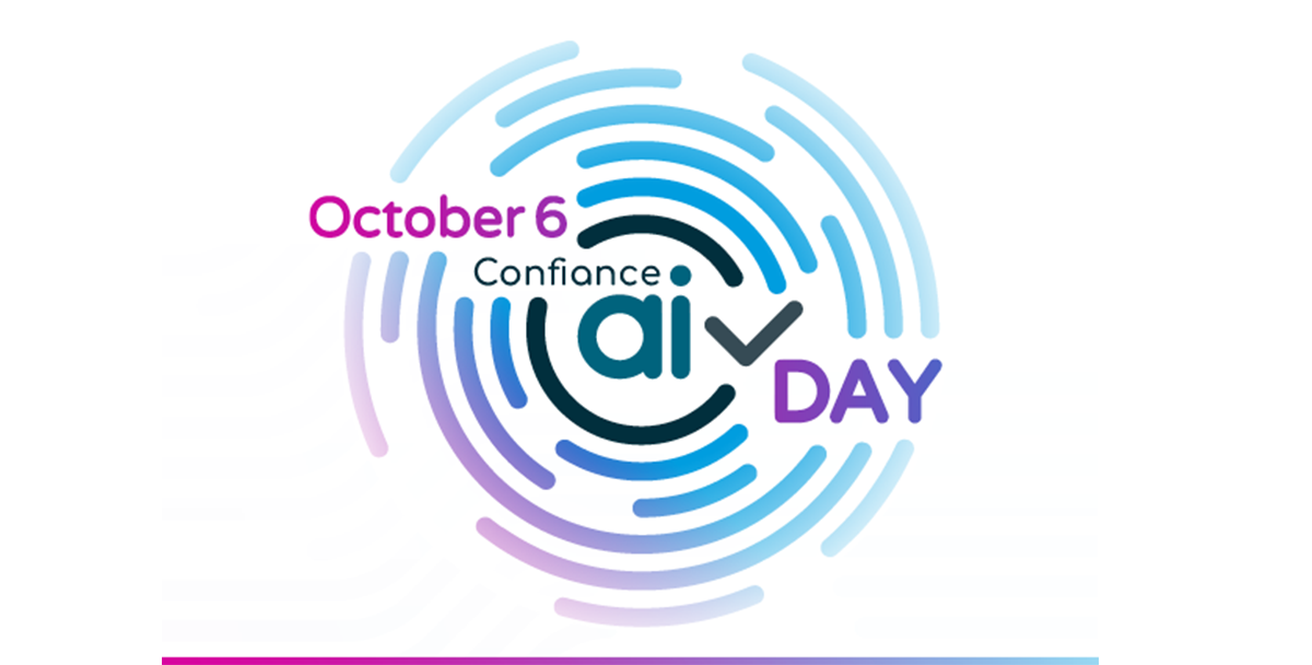 Confiance.ai Days 2022