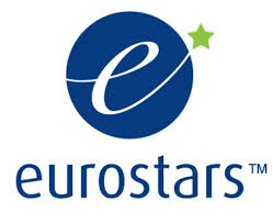 Programme Eurostars