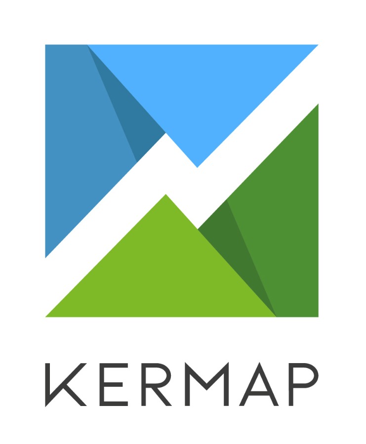 Kermap lance Nimbo Maps pour observer la Terre en continu et sans nuages