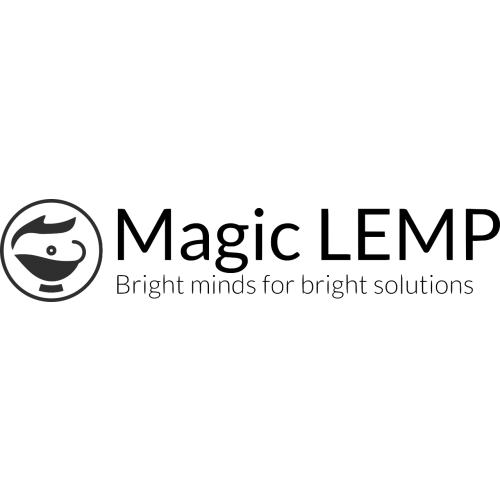 Magic LEMP participe à Vivatechnology