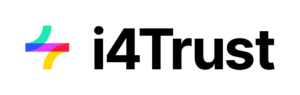 i4Trust 2nd Open Call – Data Spaces for effective and trusted data sharing