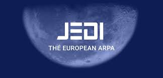 JEDI FOUNDATION : KRITIS AUTOMATED SECURITY FOR CRITICAL INFRASTRUCTURES CHALLENGE