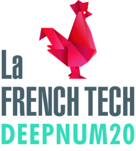 Programme French Tech DeepNum20.