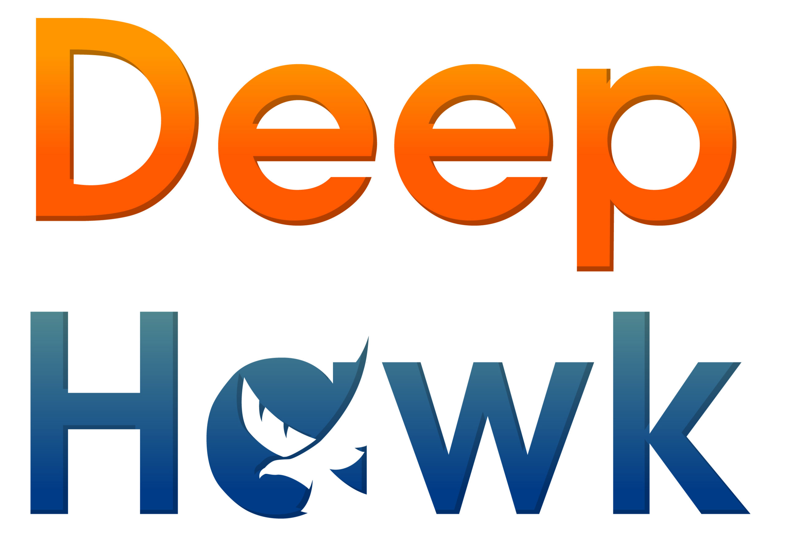 DeepHawk : DeepHawk exposera dans le Hall Automotive du CES 2024, stand 4025-J, LVCC West Hall.