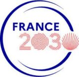 Appel à projets “Projets i-Démo” du plan France 2030