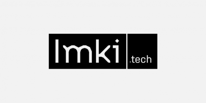 IMKI : Présence d’Imki à VivaTechnology, l’IA générative sur mesure pour la Culture et le Luxe