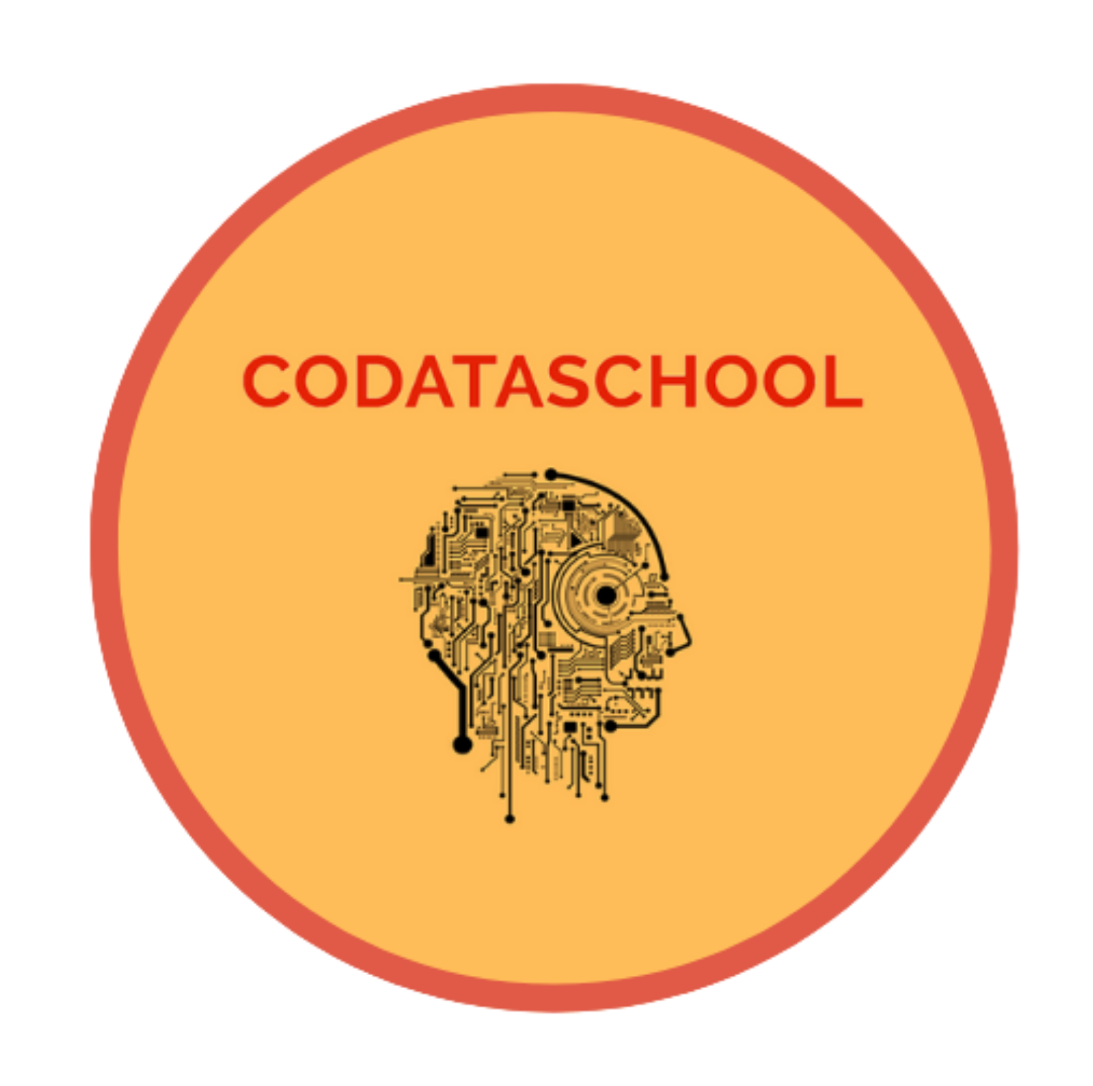 Codataschool conférence : Agir ensemble avec l’Intelligence Artificielle pour les Objectifs du Développement Durable