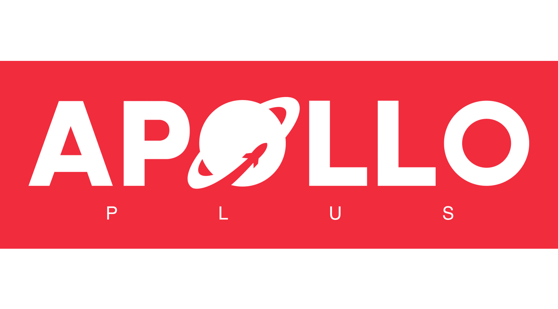 Apollo Plus a 10 ans !
