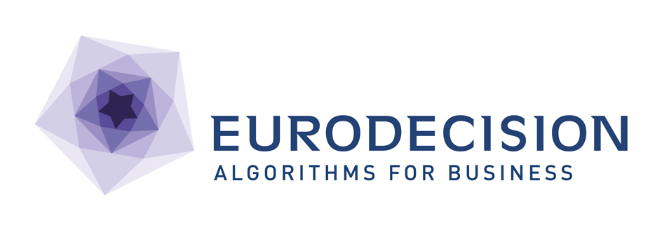 Eurodecision : Le catalogue de formations d’EURODECISION s’enrichit !