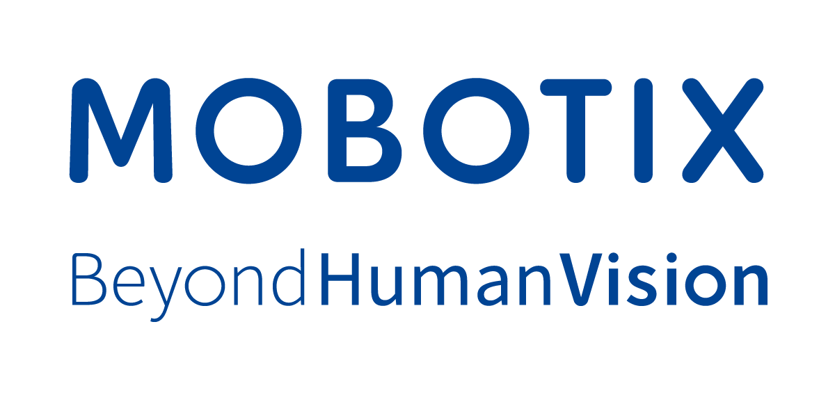 MOBOTIX confirme son expansion stratégique avec l’acquisition du groupe Vaxtor, spécialiste des technologies d’intelligence artificielle (IA) et de Deep Learning