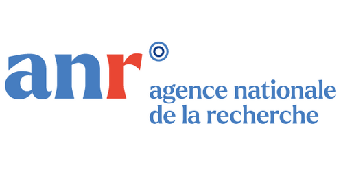 Accompagnement Spécifique des Travaux de Recherches et d’Innovation Défense (ASTRID) – Edition 2023