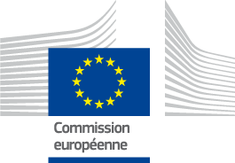 Appel d’offre de l’HERA (autorité européenne de préparation et de réponse aux crises sanitaires)