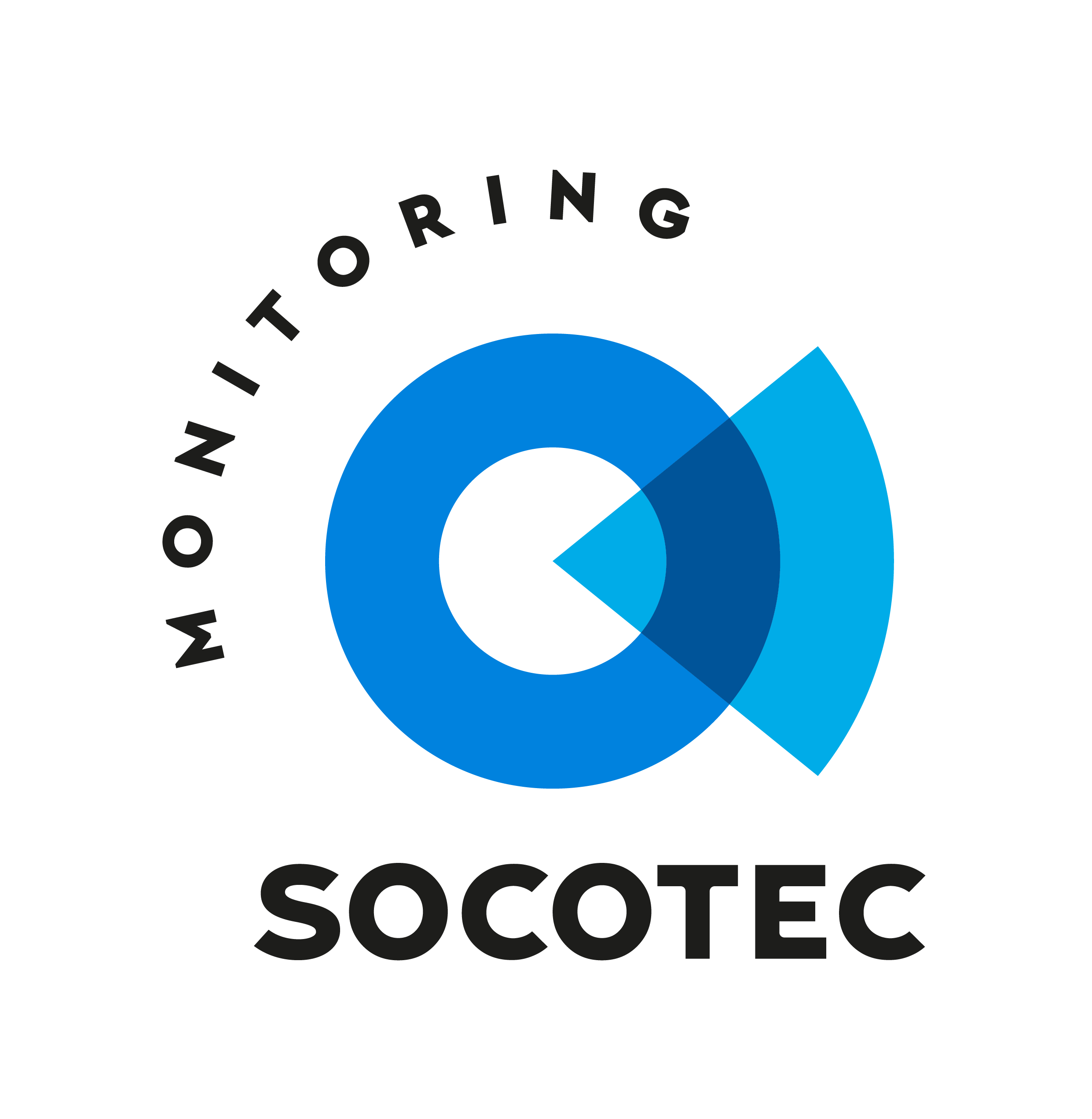 Socotec Monitoring se classe à la 1ère place du challenge international “Inspection 4.0 des infrastructures” pour son projet SOFIA